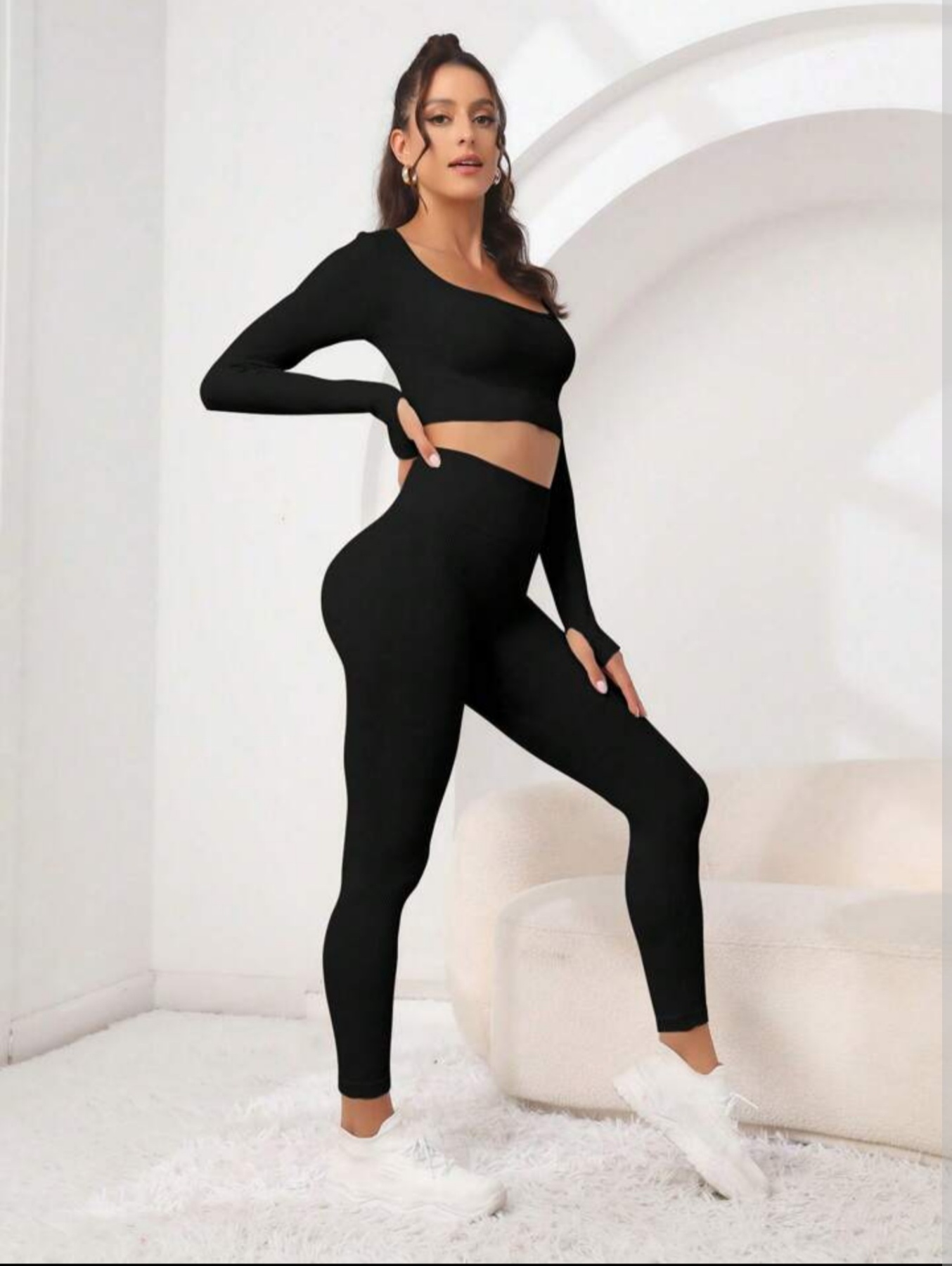 IMG-272710eeb052c0b658872767bcc576e4-V