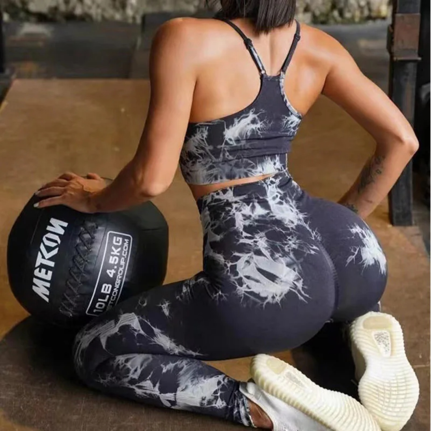 IMG-9f4cf9b3b43efdcdea2e66f3665736ef-V