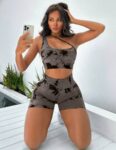 IMG-d8cf03e19033e4f2f21f40876fcd9869-V