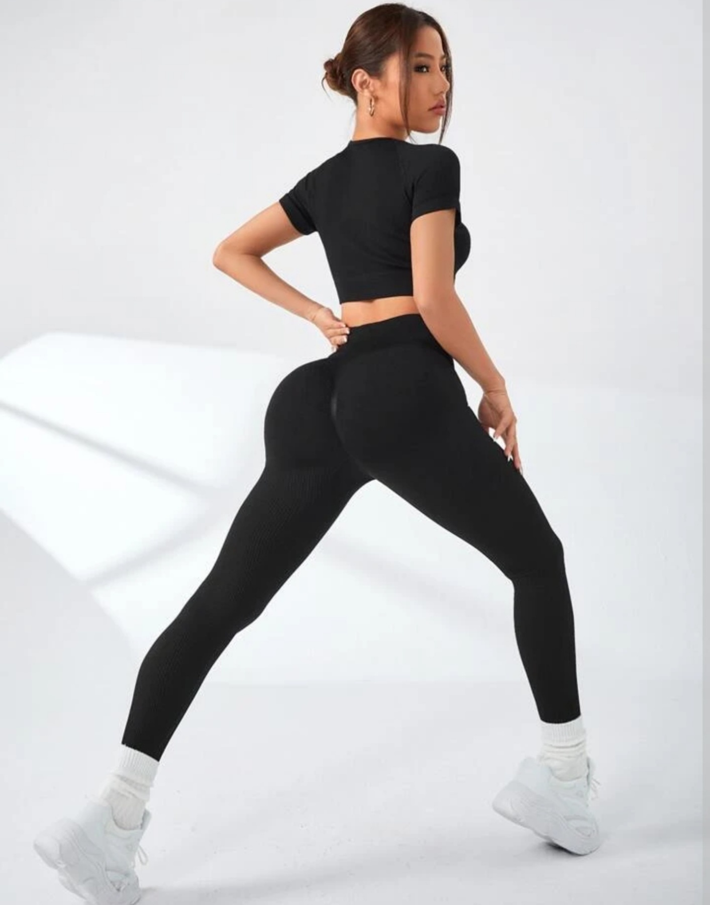 IMG-c3e796300faf54db2e82e9a09c8ec122-V