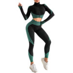 IMG-de2771d41e4b370375e9c65166c0010c-V