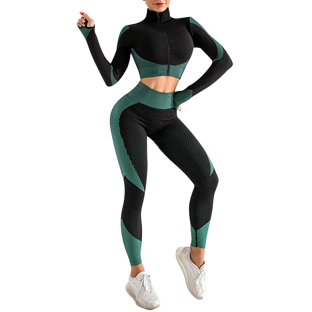 IMG-f06ee32ddb4aa816369890864def3e31-V