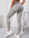 IMG-1382e82cbb60b1d7b9f6801bca792e99-V