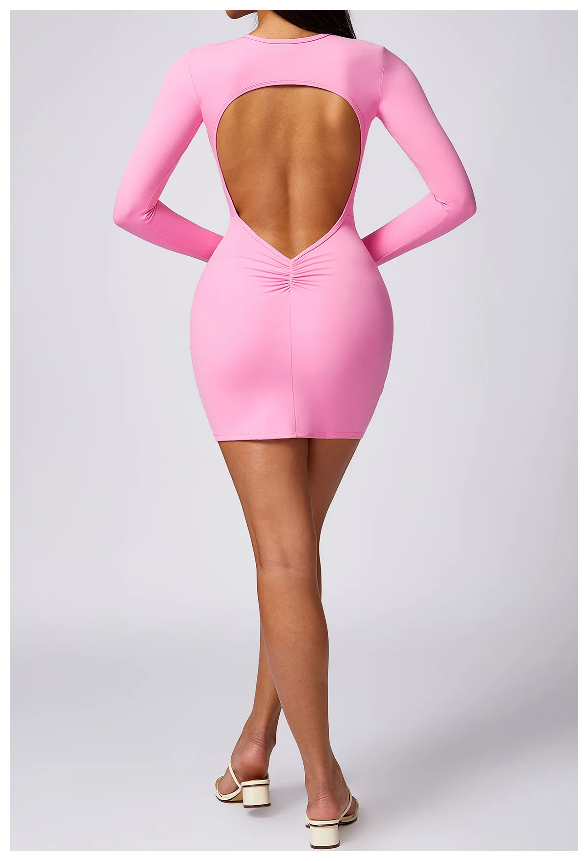 IMG-2e4faf99126c20aa9716cd5cd14142cb-V