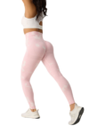 IMG-74f206405f269fd46c40a0b61be7f405-V