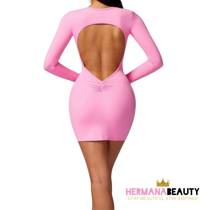 IMG-951585433ea0df3f5a67d39ade6a6deb-V