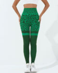 IMG-f383f1d7a2616d71c3fc9d04b5a8ead1-V