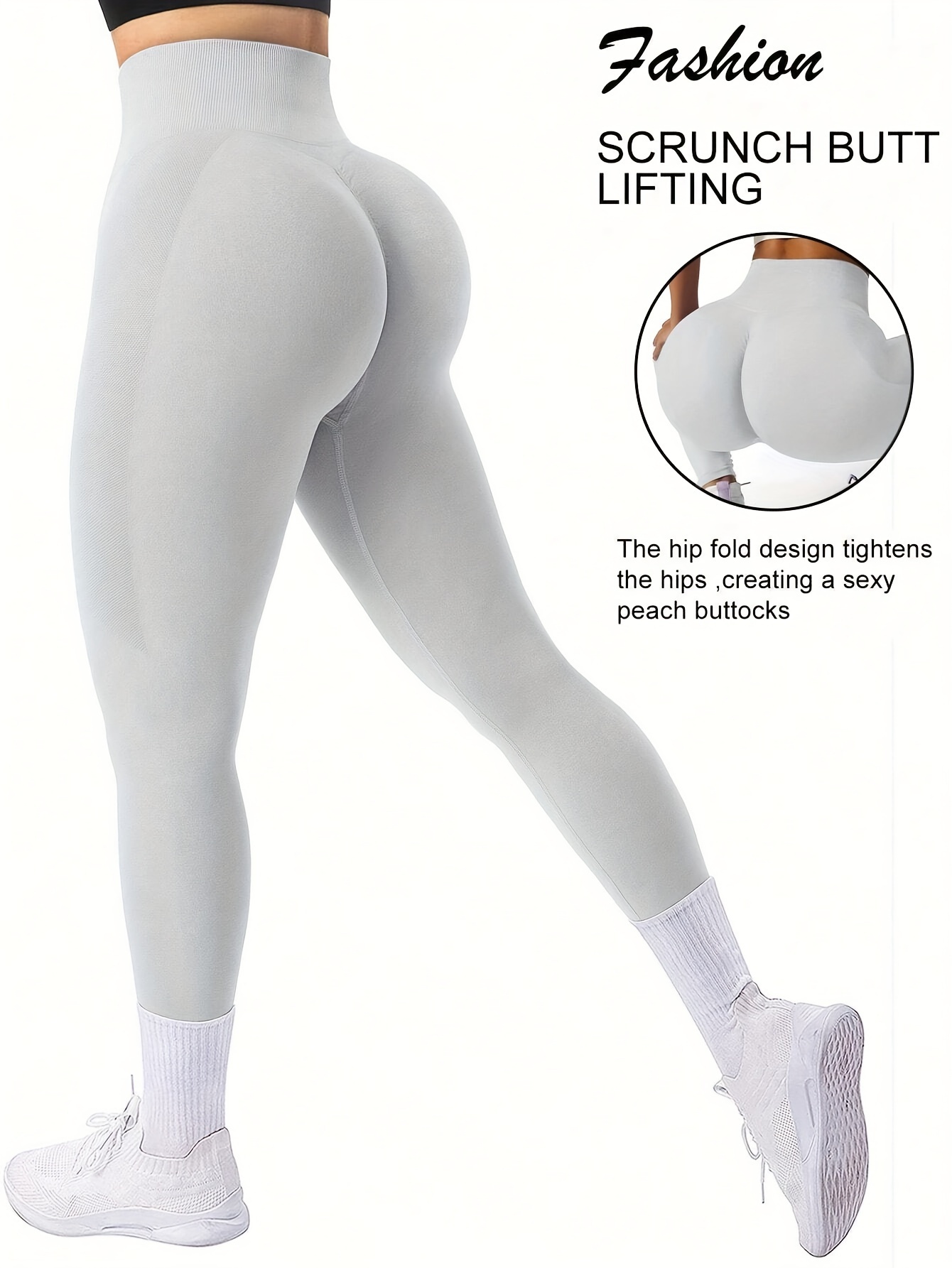 IMG-bf8c361f347fdea912124c982b97ec7c-V