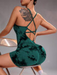 IMG-c2d3de60dadf416eba5a39bbc8580340-V