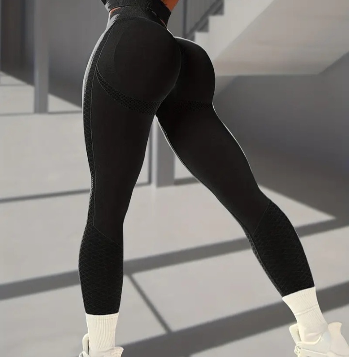 IMG-da0f3ddf3d902c91c9a19cc063de1103-V