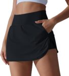 IMG-db3fbdb612ba18cbaedf41db347e494d-V