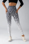 IMG-e880095fde5b0918dba0319c29d42f44-V