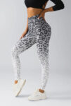IMG-e880095fde5b0918dba0319c29d42f44-V